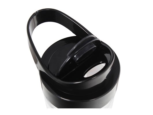 Аксессуар для блендеров LERAN AHB-TAB1 Бутылка-блендер